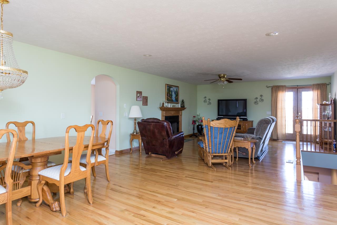 3240 Holsinger Road Broadway, VA 22815 - Photo 8 of 32 Gallery Image 8