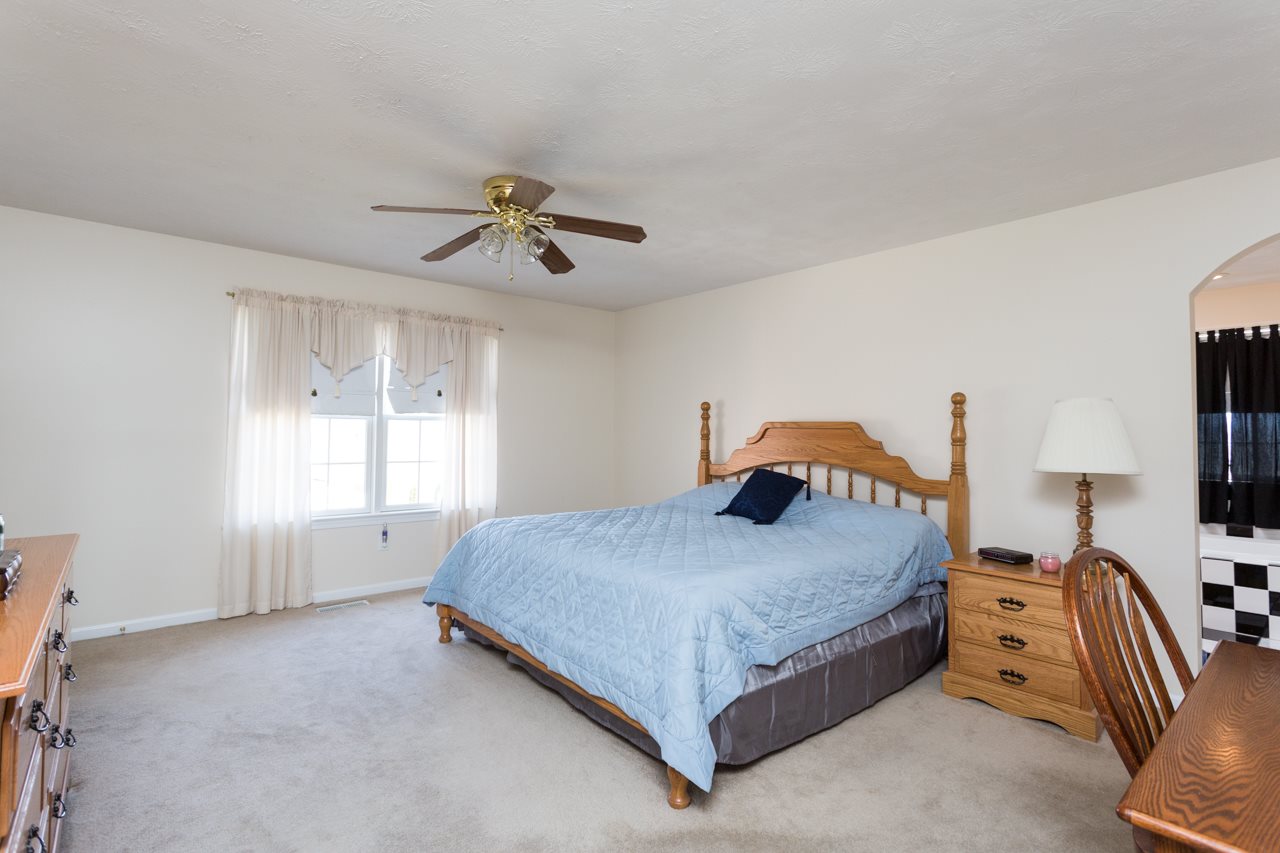 3240 Holsinger Road Broadway, VA 22815 - Photo 10 of 32 Gallery Image 10