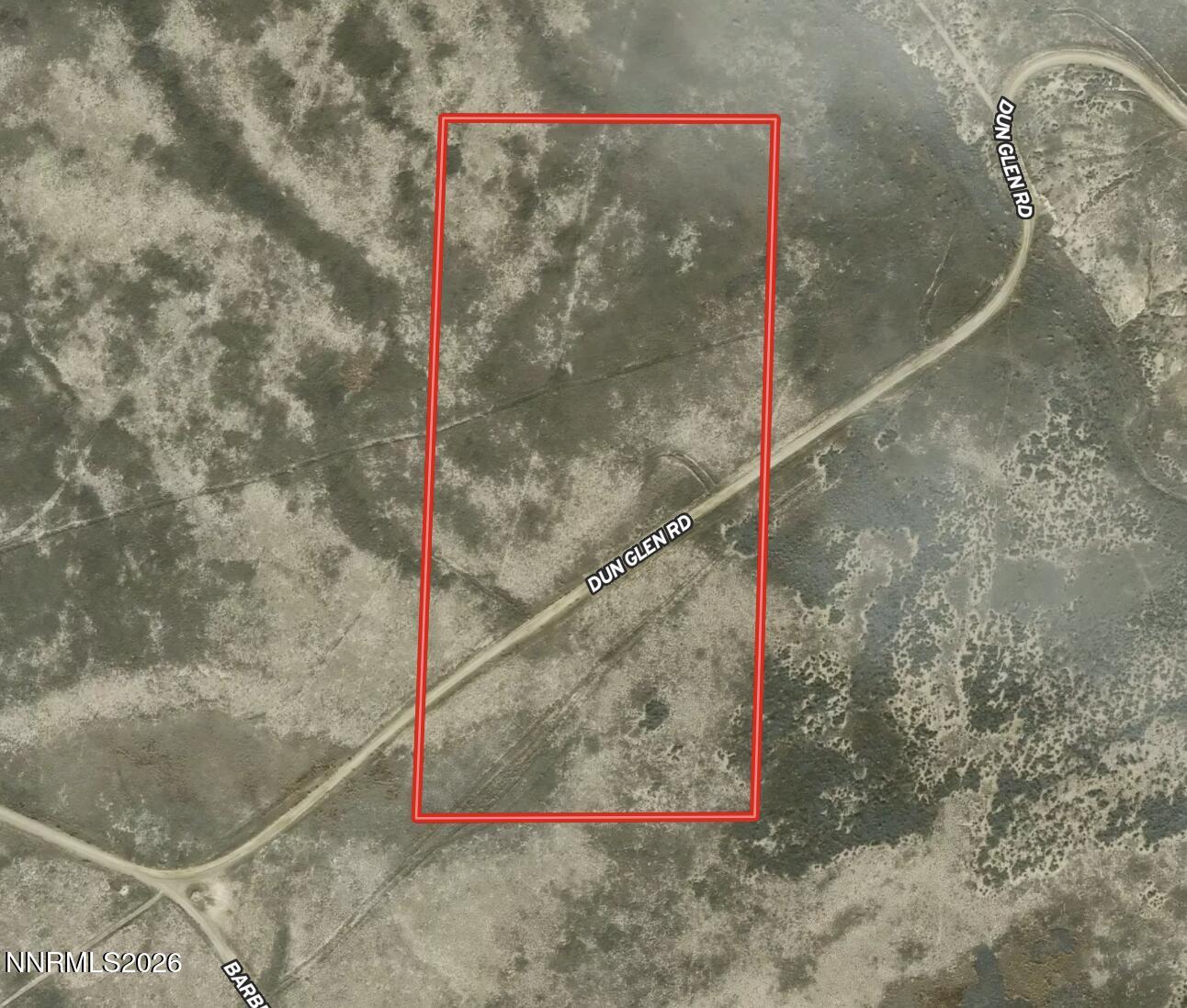 20 Acres Dun Glen Road Imlay, NV 89418 - Photo 13 of 14 DGACC