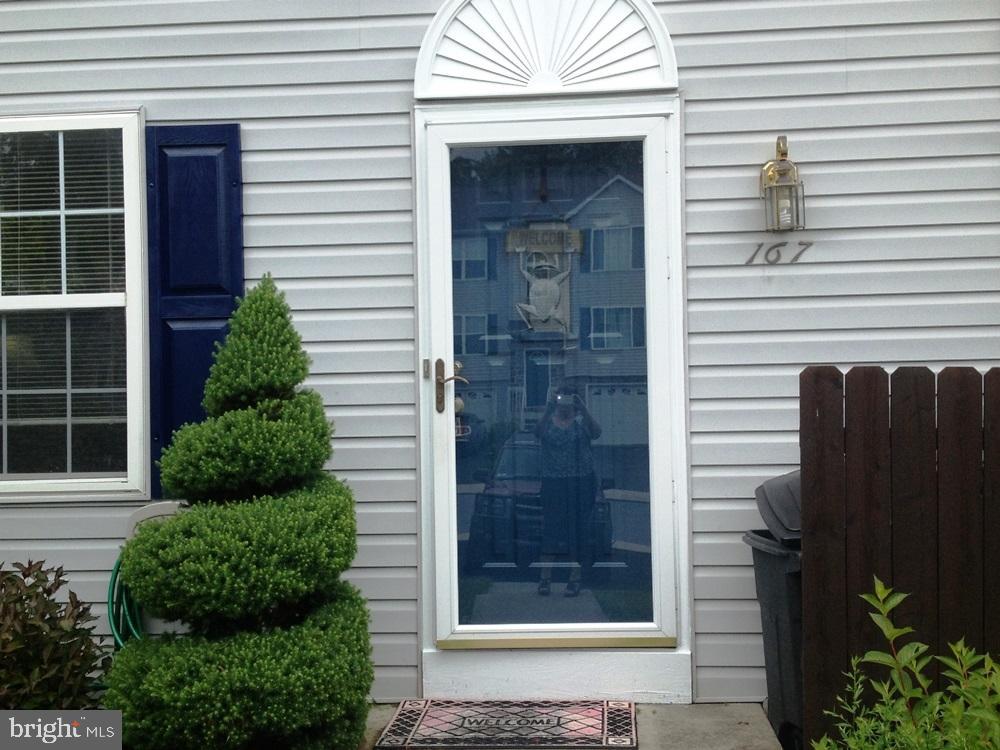 167 Riders Way Lebanon, PA 17042 - Photo 5 of 34 Gallery Image 5