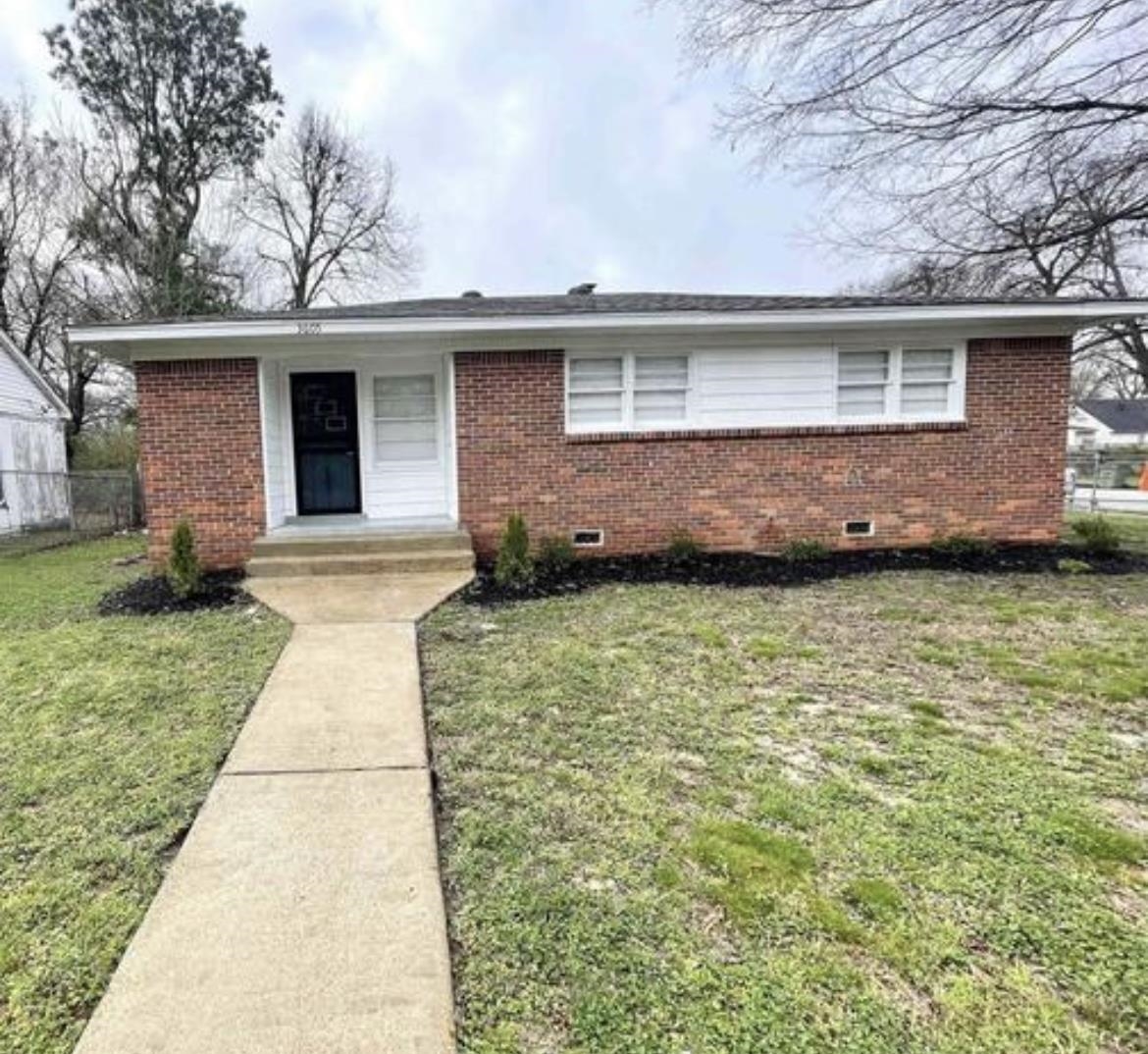 3605 Kathy Road Memphis, TN 38118 - Photo 1 of 16 Gallery Image 1