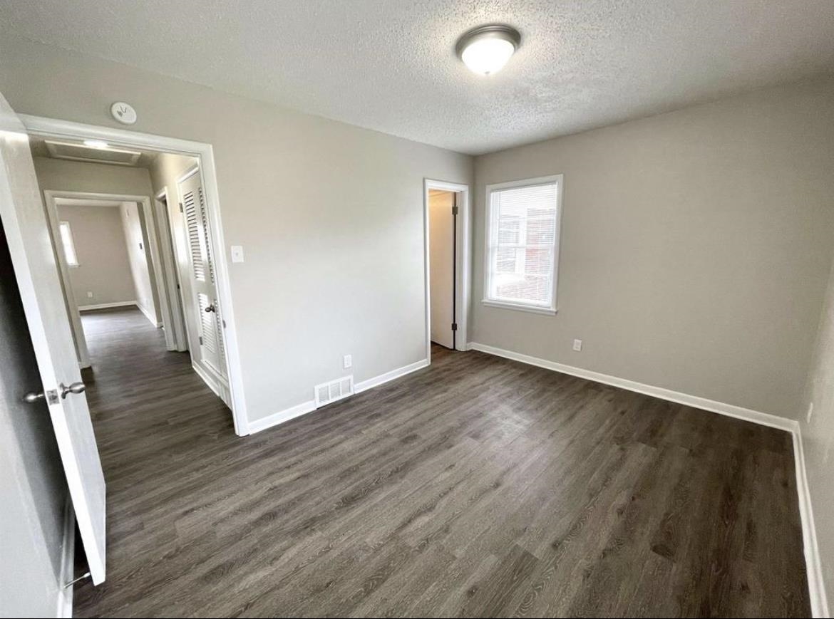 3605 Kathy Road Memphis, TN 38118 - Photo 11 of 16 Gallery Image 11