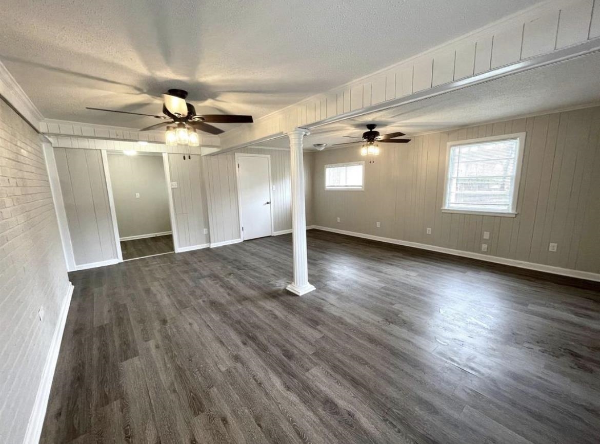 3605 Kathy Road Memphis, TN 38118 - Photo 12 of 16 Gallery Image 12