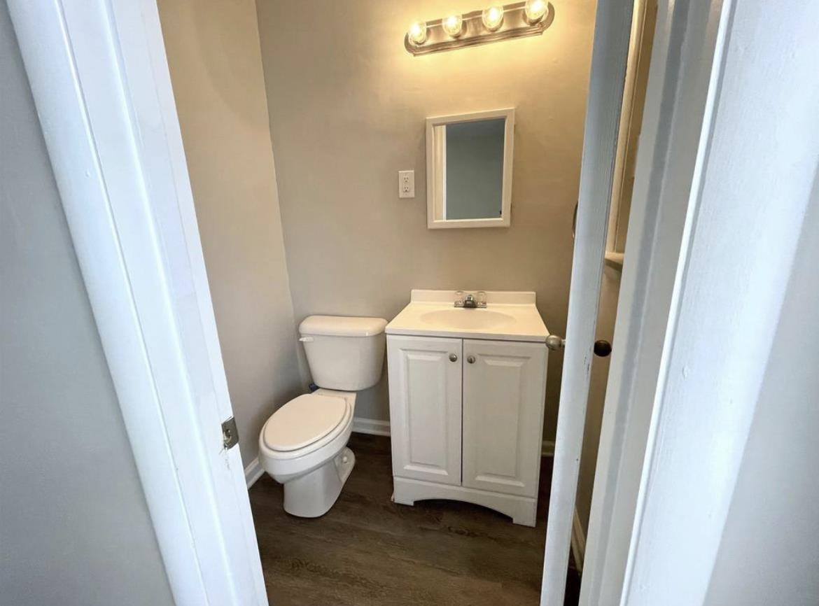 3605 Kathy Road Memphis, TN 38118 - Photo 13 of 16 Gallery Image 13