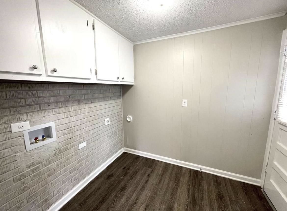 3605 Kathy Road Memphis, TN 38118 - Photo 14 of 16 Gallery Image 14