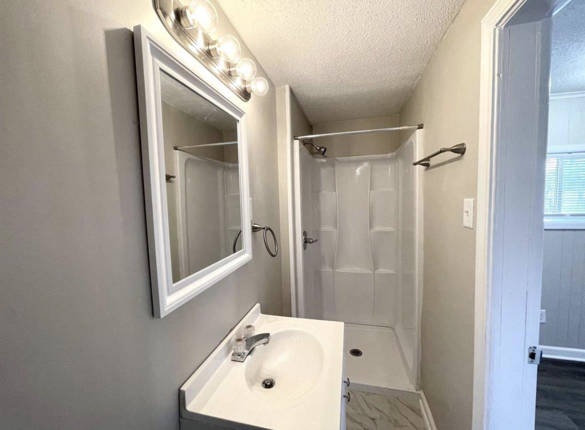 3605 Kathy Road Memphis, TN 38118 - Photo 15 of 16 Gallery Image 15