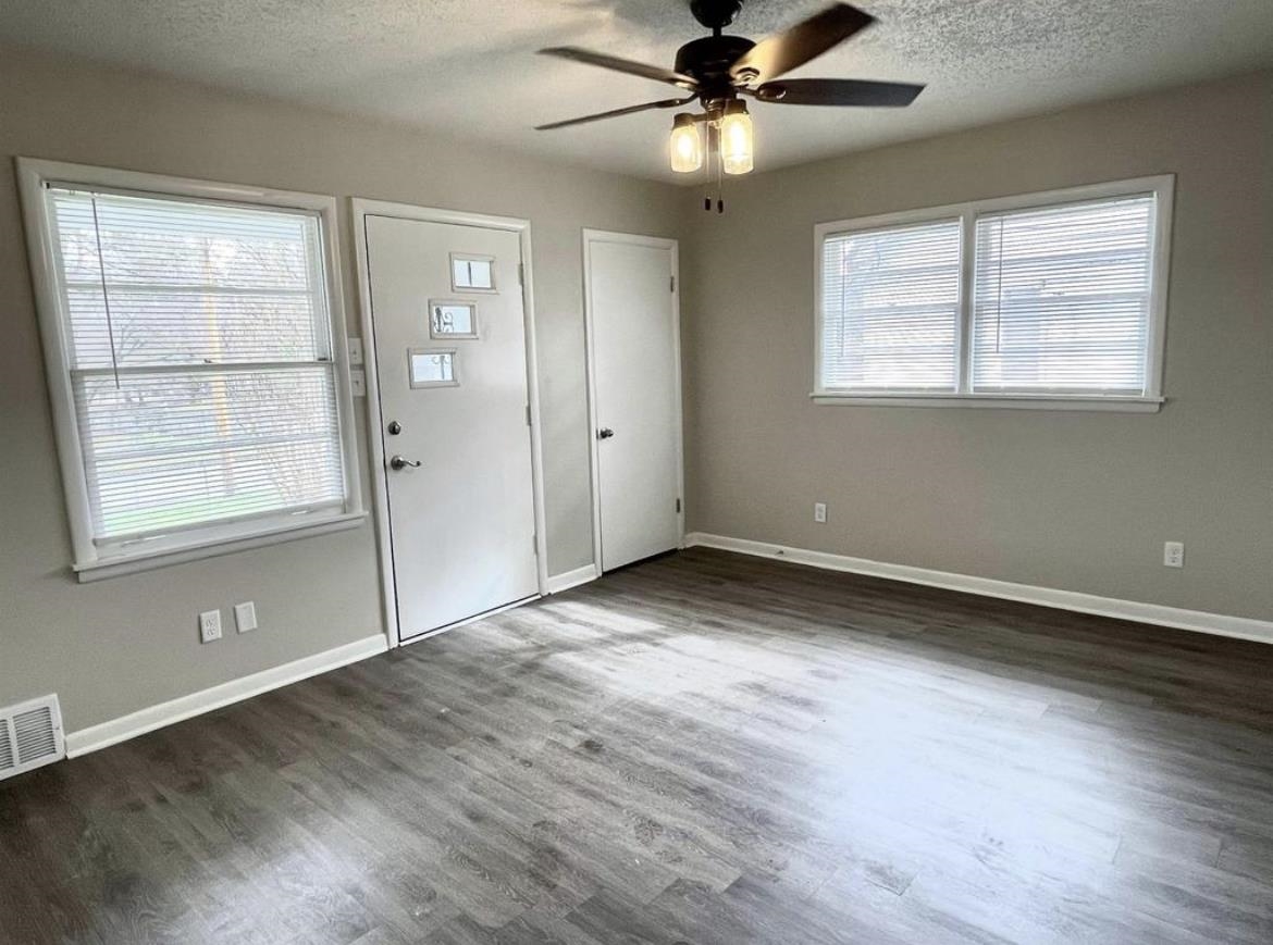 3605 Kathy Road Memphis, TN 38118 - Photo 3 of 16 Gallery Image 3