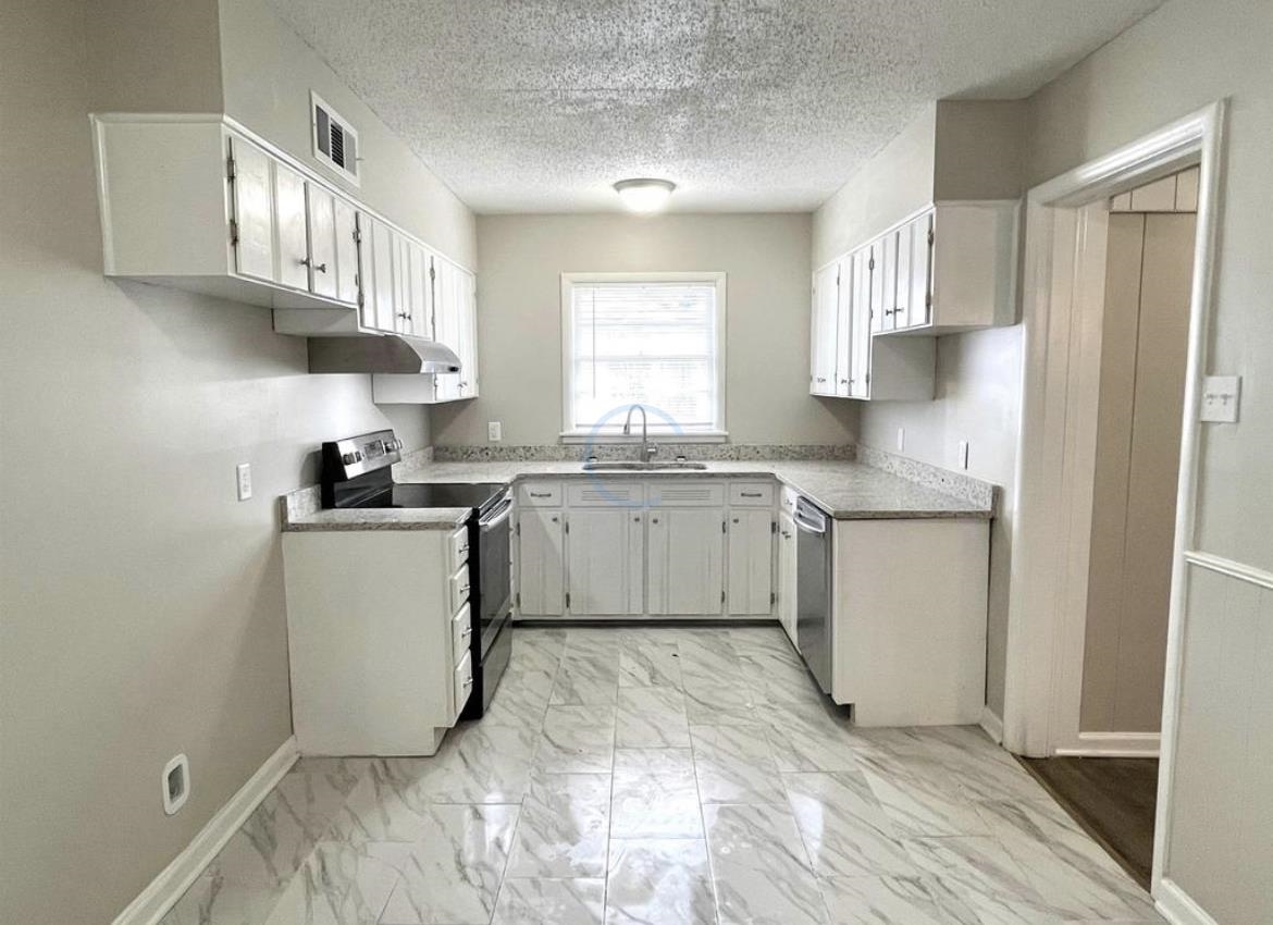 3605 Kathy Road Memphis, TN 38118 - Photo 4 of 16 Gallery Image 4