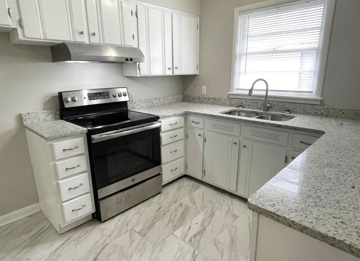 3605 Kathy Road Memphis, TN 38118 - Photo 5 of 16 Gallery Image 5