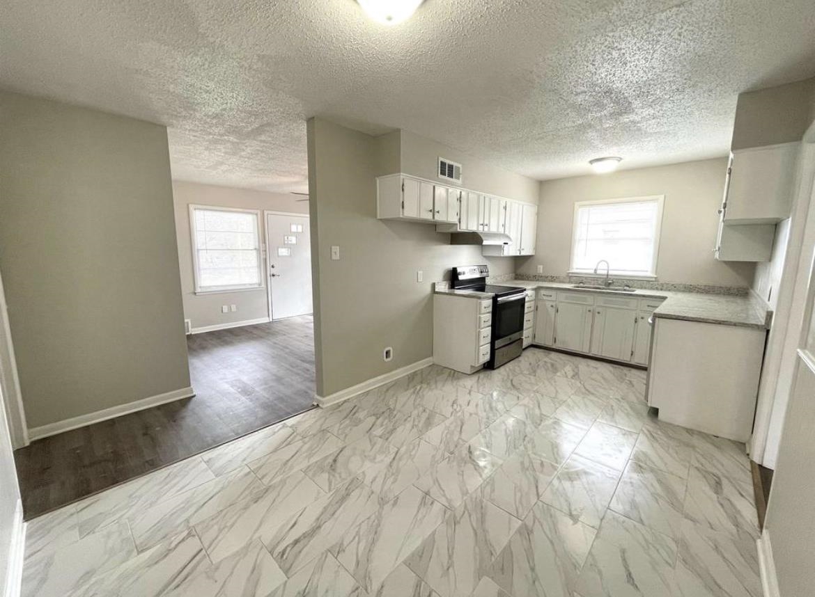 3605 Kathy Road Memphis, TN 38118 - Photo 6 of 16 Gallery Image 6