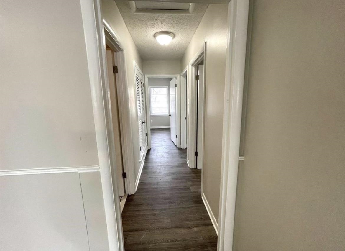 3605 Kathy Road Memphis, TN 38118 - Photo 7 of 16 Gallery Image 7