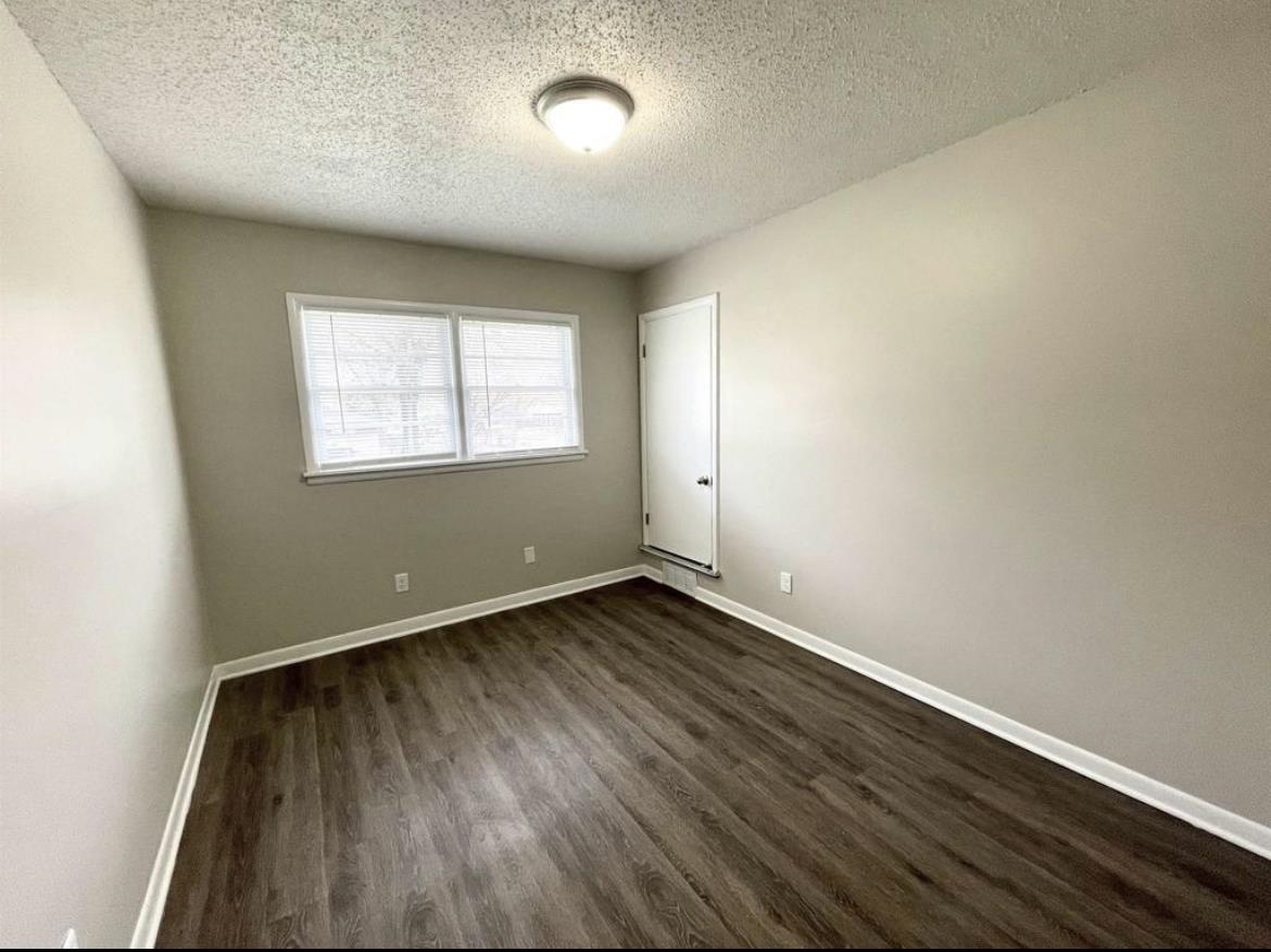 3605 Kathy Road Memphis, TN 38118 - Photo 8 of 16 Gallery Image 8