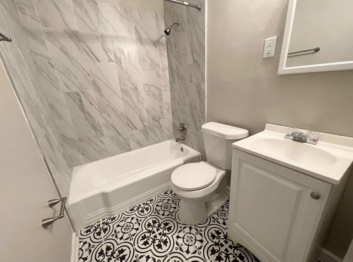 3605 Kathy Road Memphis, TN 38118 - Photo 9 of 16 Gallery Image 9