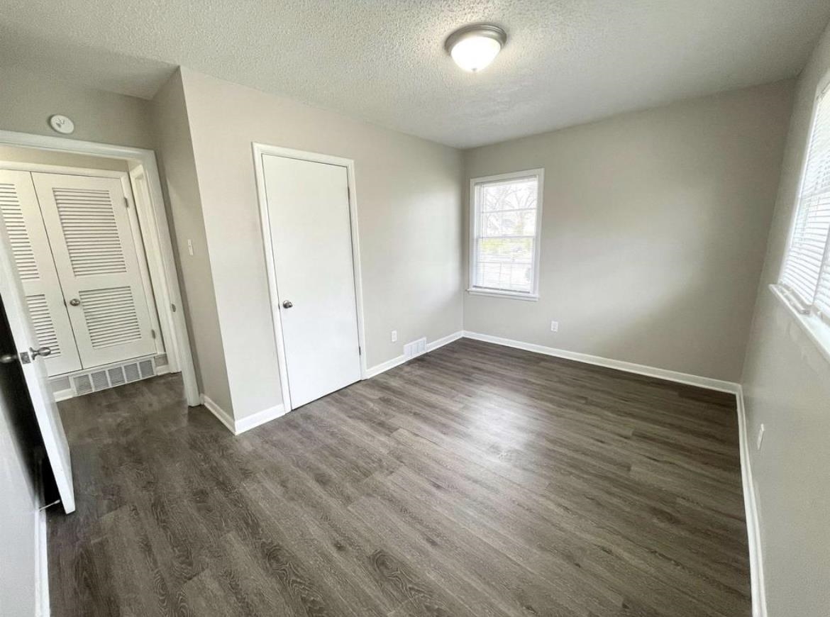 3605 Kathy Road Memphis, TN 38118 - Photo 10 of 16 Gallery Image 10
