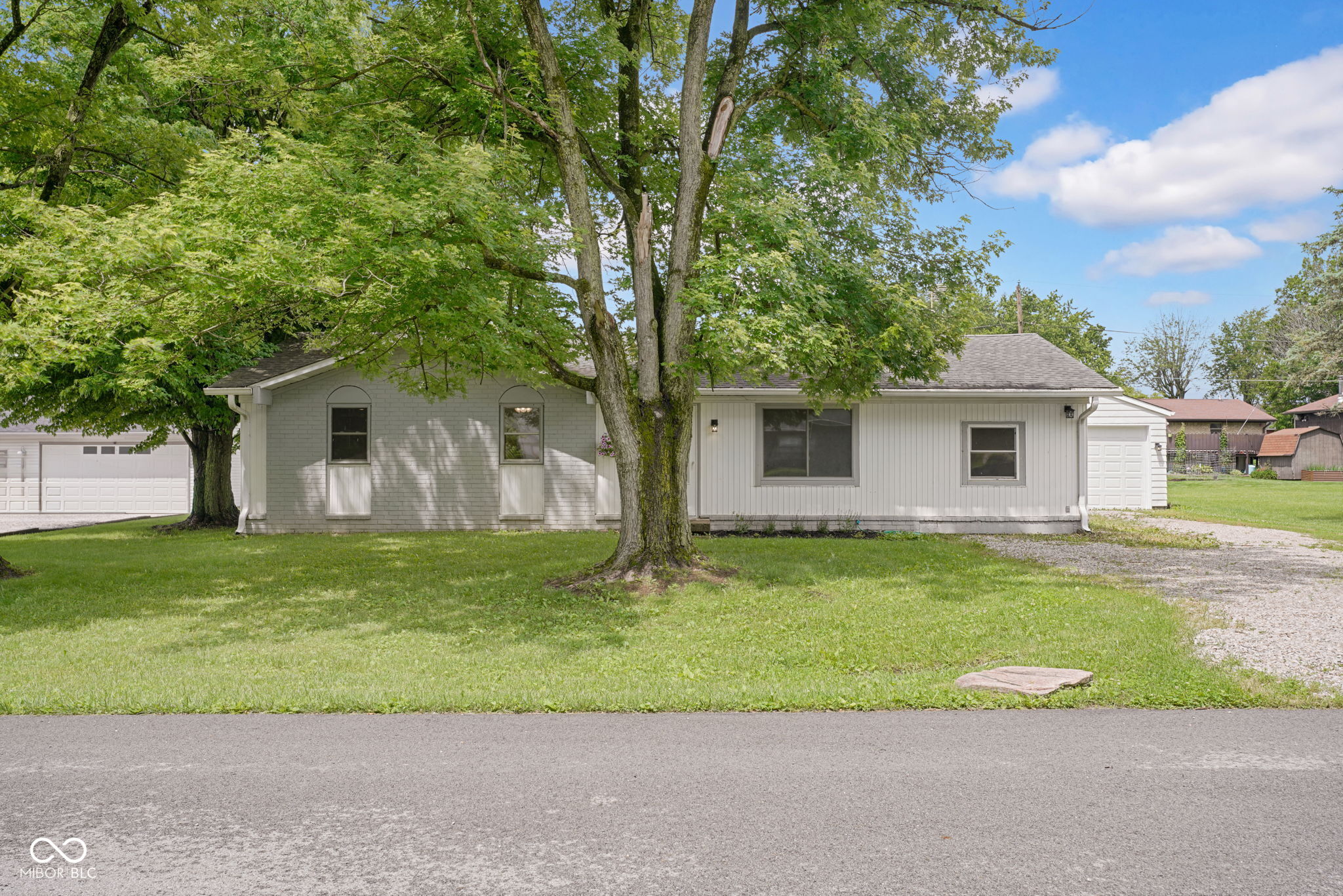 350 Maple Street Monrovia, IN 46157 - Photo 29 of 29