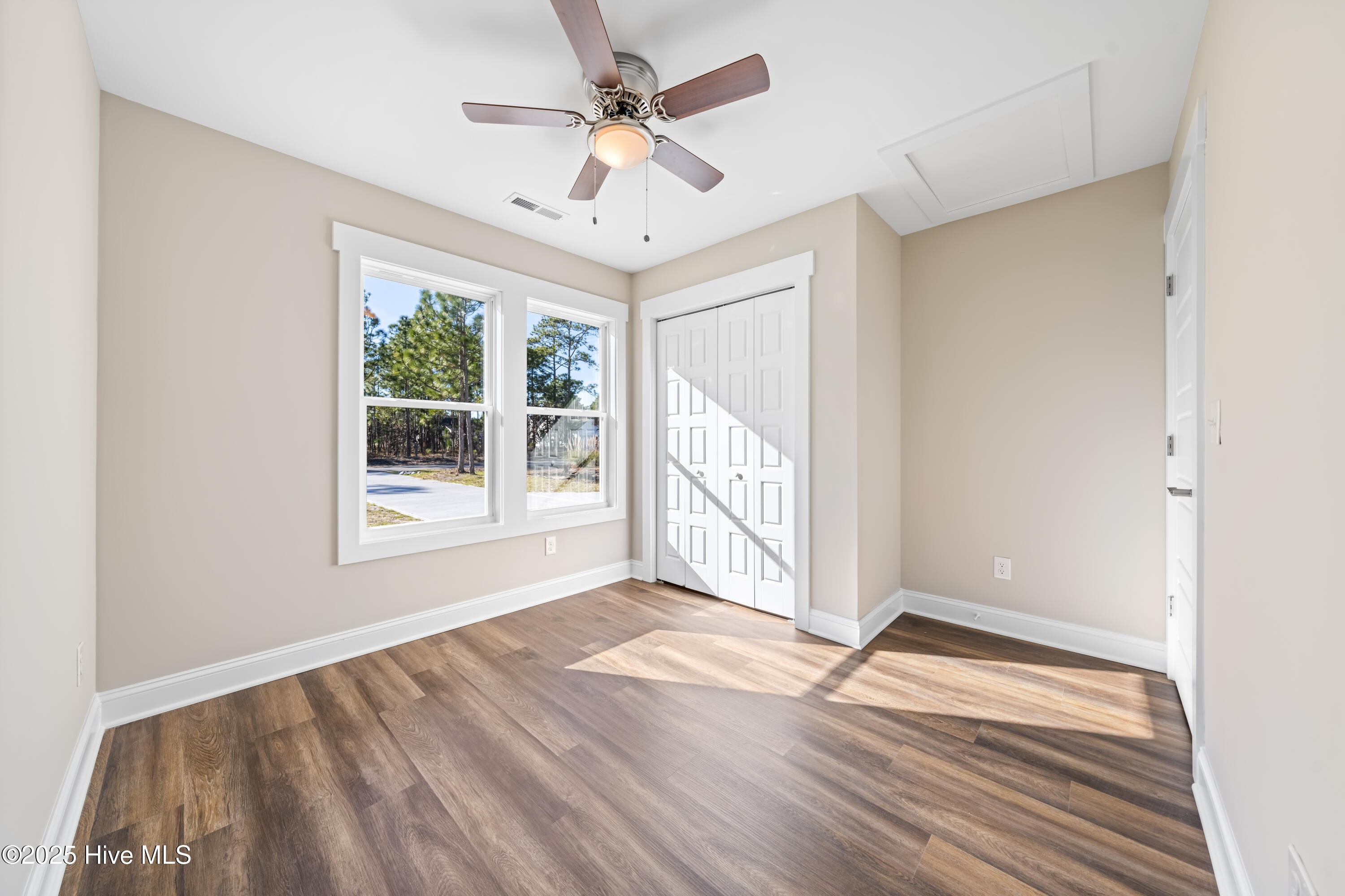 1191 Pierce Road Southport, NC 28461 - Photo 22 of 36 1191PierceRd-135
