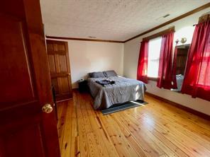 35 Blanton Farm Road Cumberland, VA 23040 - Photo 16 of 34 Gallery Image 16
