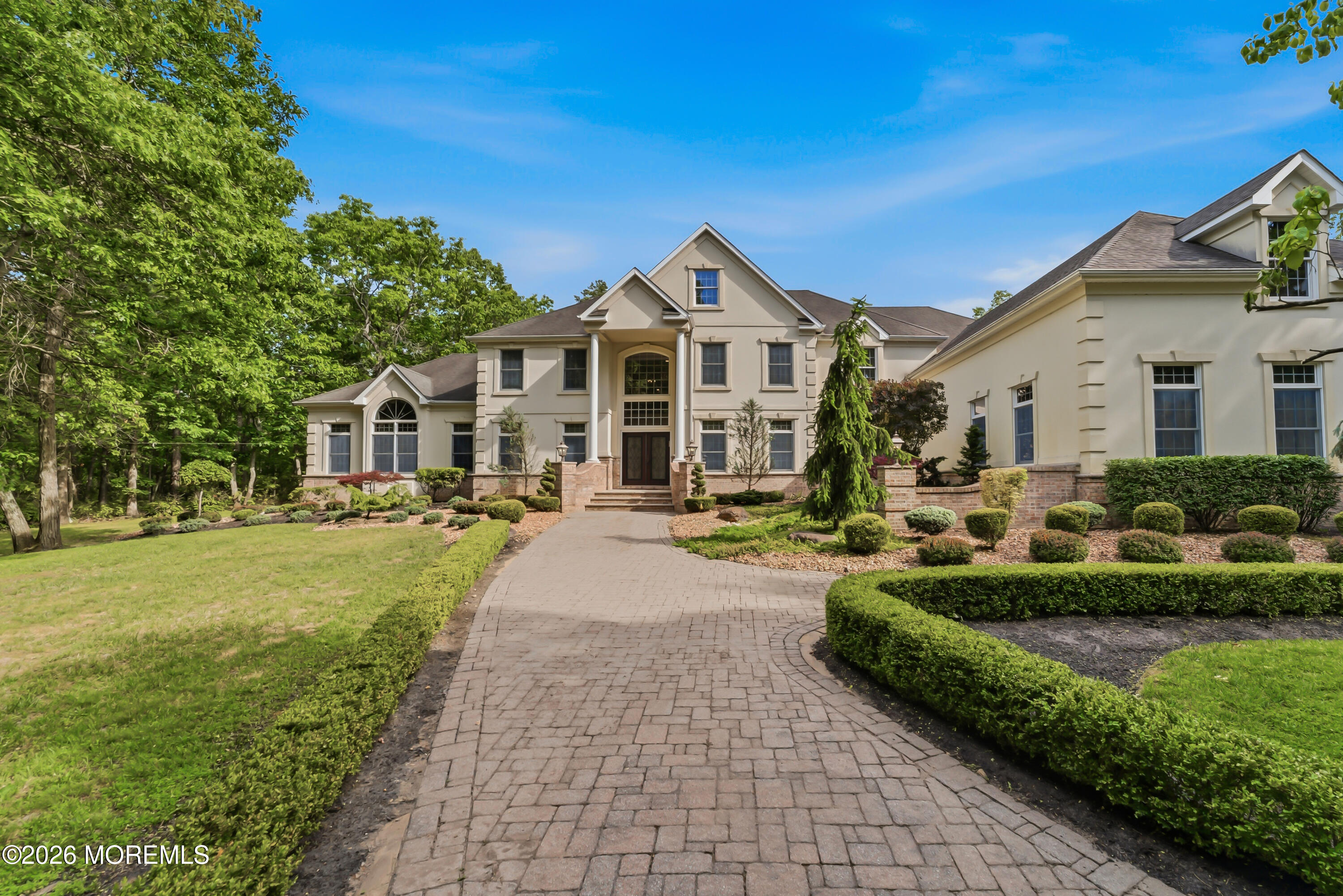 143 Savannah Road Jackson, NJ 08527 - Photo 86 of 100 096