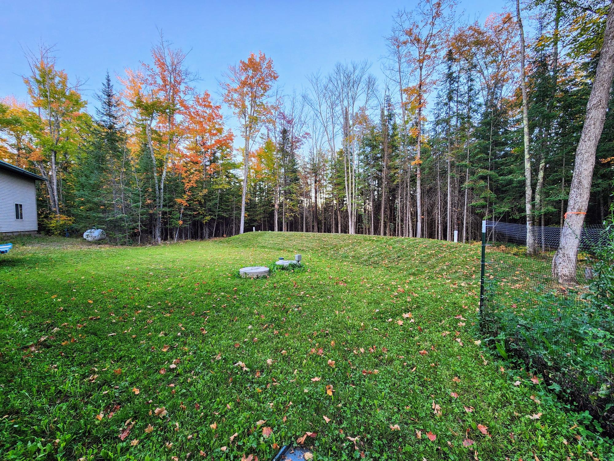 W7010 Holy Cross Road Phillips, WI 54555 - Photo 8 of 42 Gallery Image 8