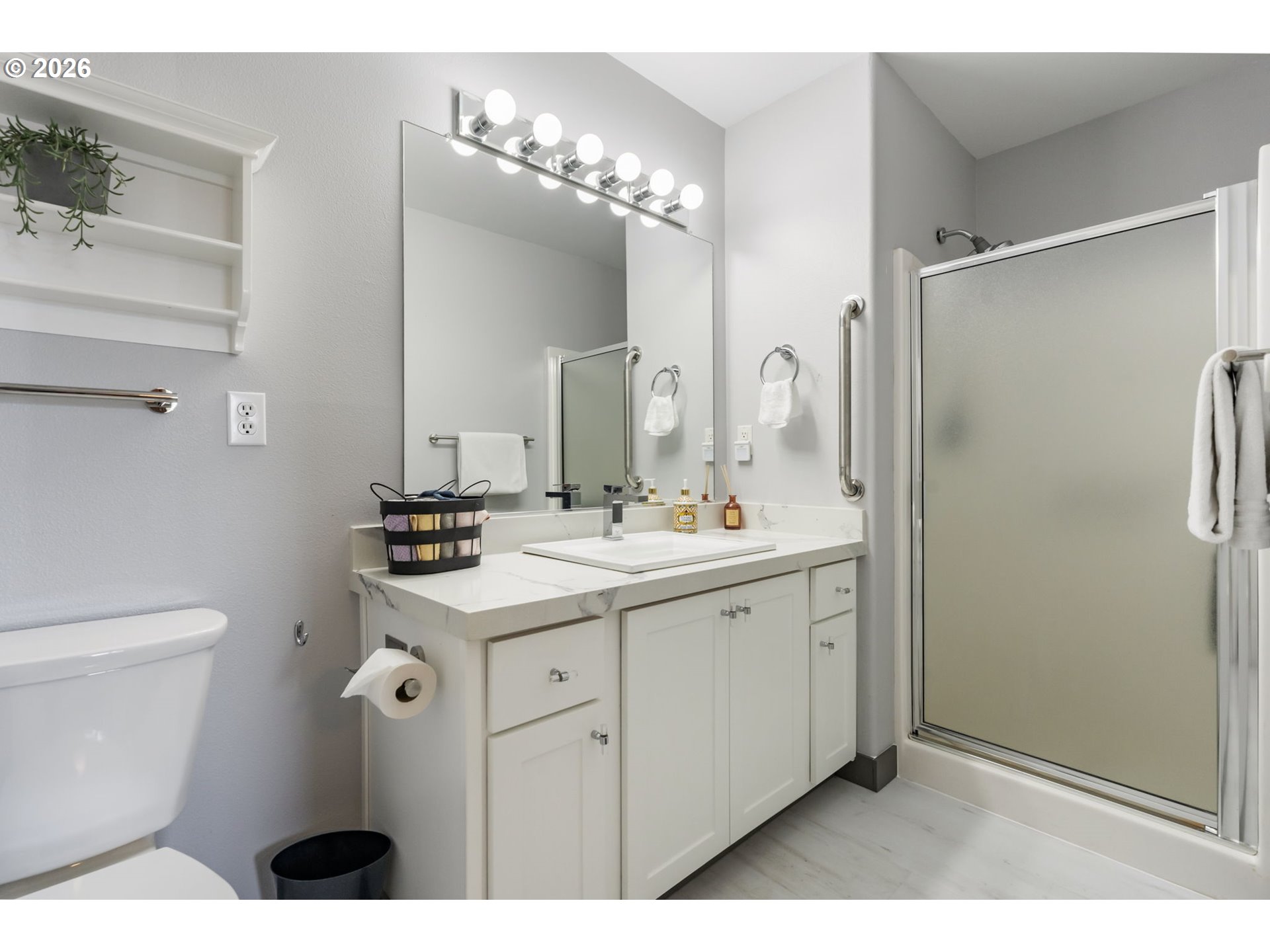 4694 West Powell Boulevard, Unit 139 Gresham, OR 97030 - Photo 16 of 30