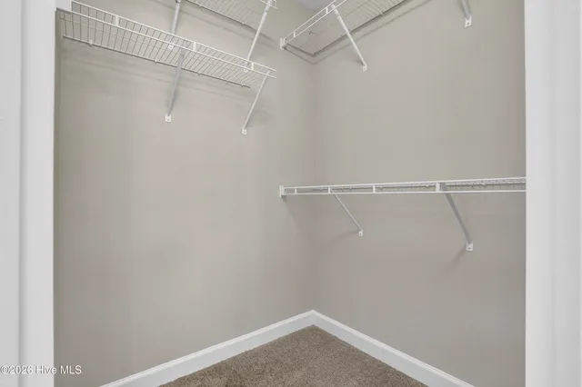 $319,900 | 116 Palo Alto Park Drive, Maysville, NC 28555