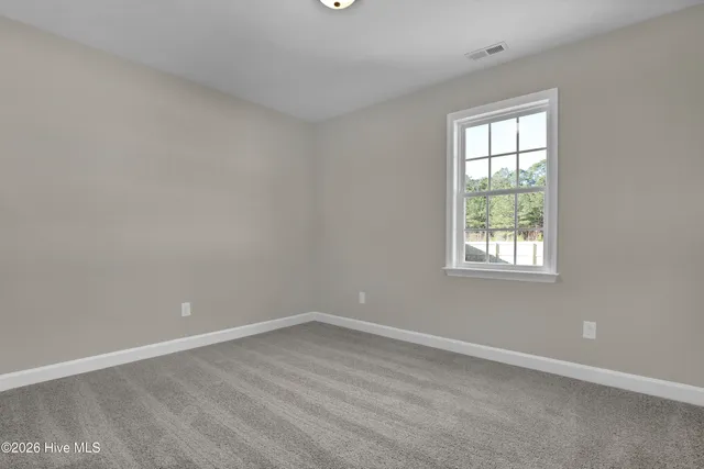 $319,900 | 116 Palo Alto Park Drive, Maysville, NC 28555