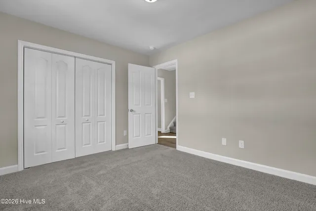 $319,900 | 116 Palo Alto Park Drive, Maysville, NC 28555