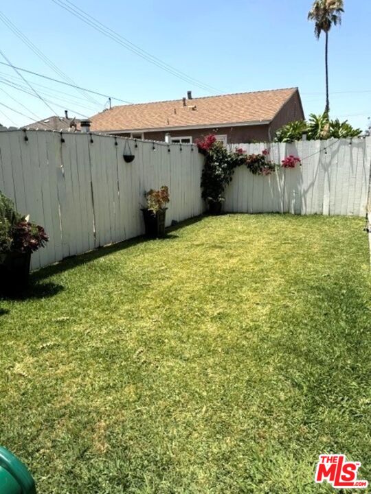 5234 Peck Road El Monte, CA 91732 - Photo 31 of 40