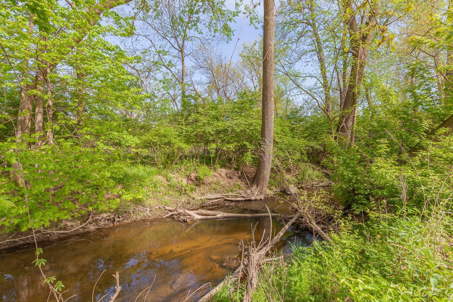 601 North Occidental Road Tecumseh, MI 49286 - Photo 32 of 52 50174577-13db3429-f987-44f3-84bc-2a20bb90e306.JPG