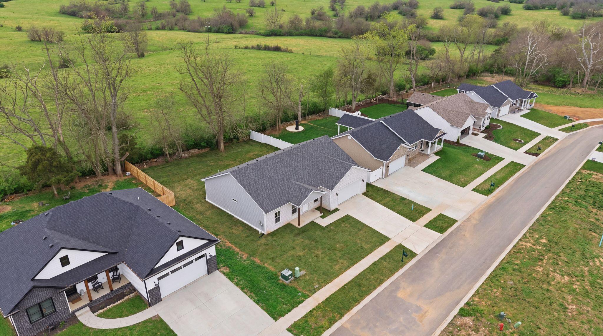 210 Max Cavnes Road Danville, KY 40422 - Photo 42 of 42 mls_004_dji_20260401180154_0868_d_reedit