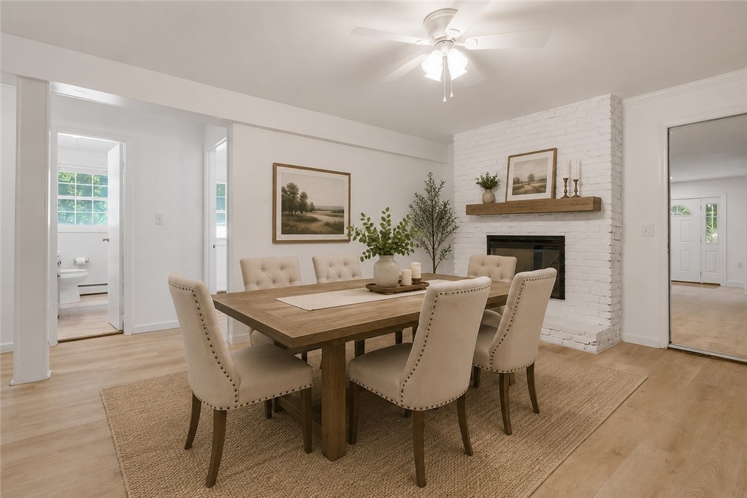 43 Franklin Road Scituate, RI 02825 - Photo 26 of 49 Gallery Image 26