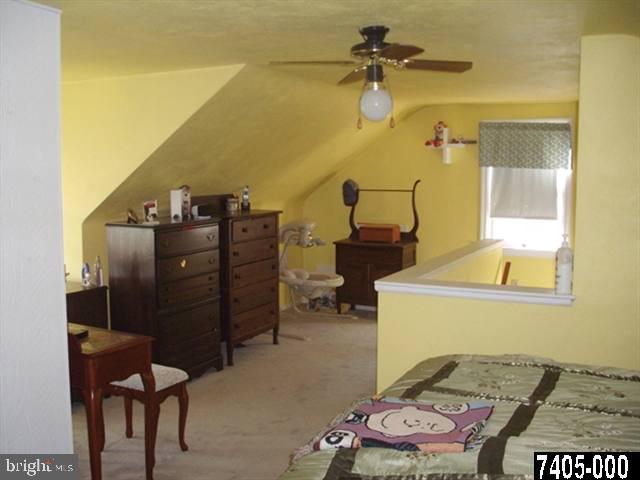 1806 Chesley Road York, PA 17403 - Photo 12 of 23 Gallery Image 12