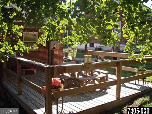 1806 Chesley Road York, PA 17403 - Photo 16 of 23 Gallery Image 16
