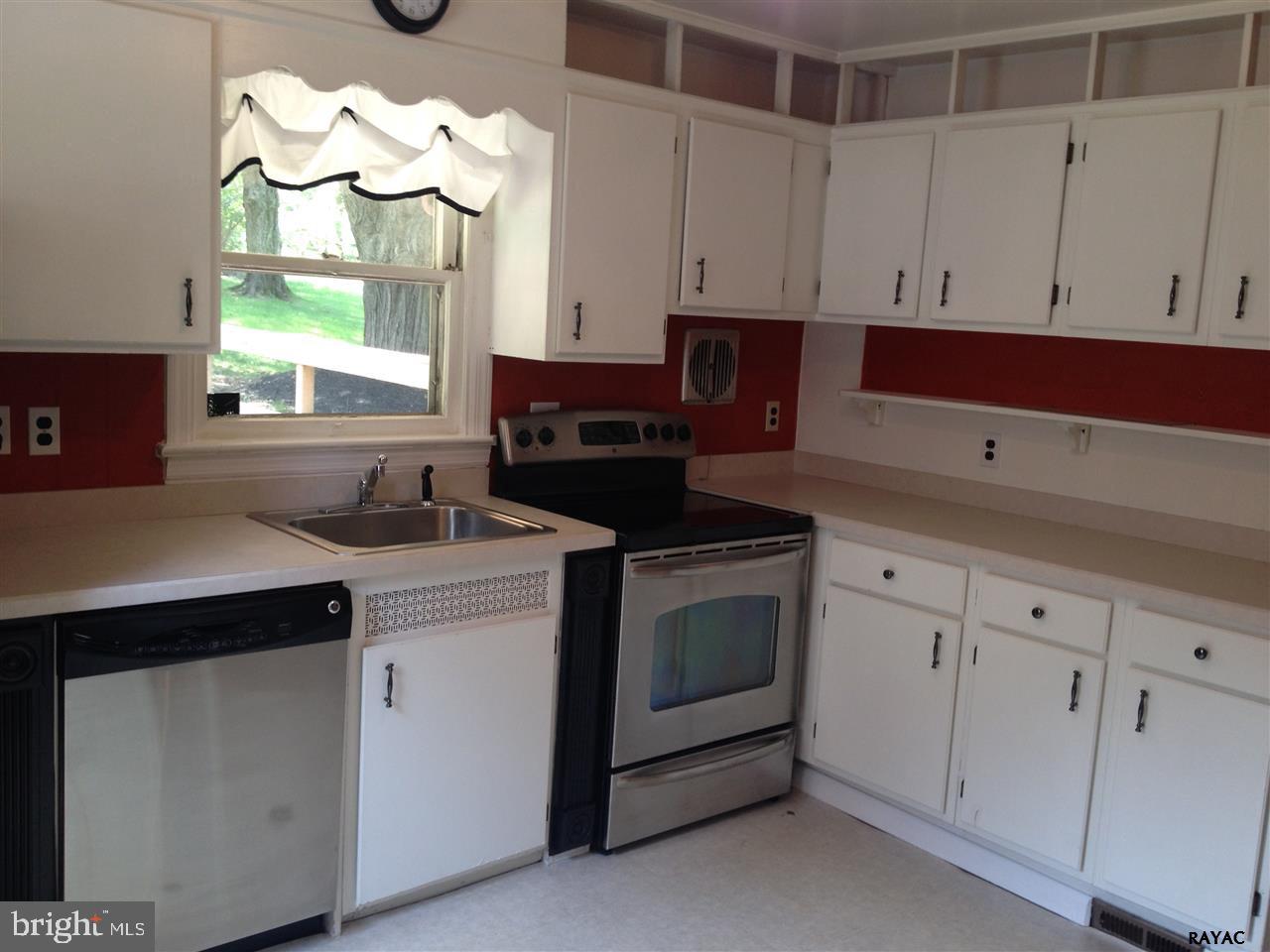 1806 Chesley Road York, PA 17403 - Photo 17 of 23 Gallery Image 17