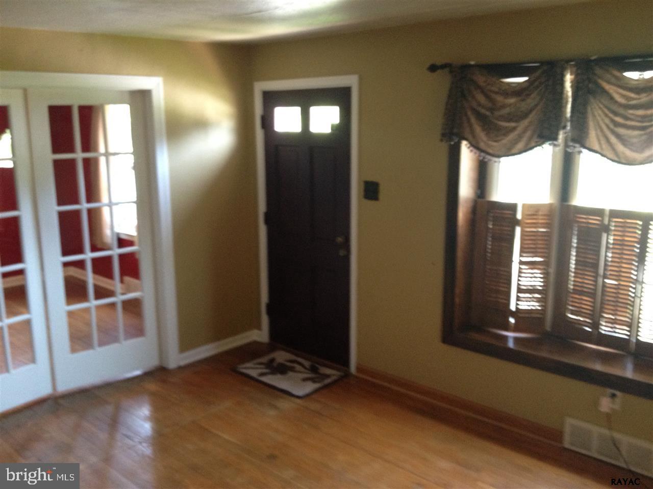 1806 Chesley Road York, PA 17403 - Photo 19 of 23 Gallery Image 19