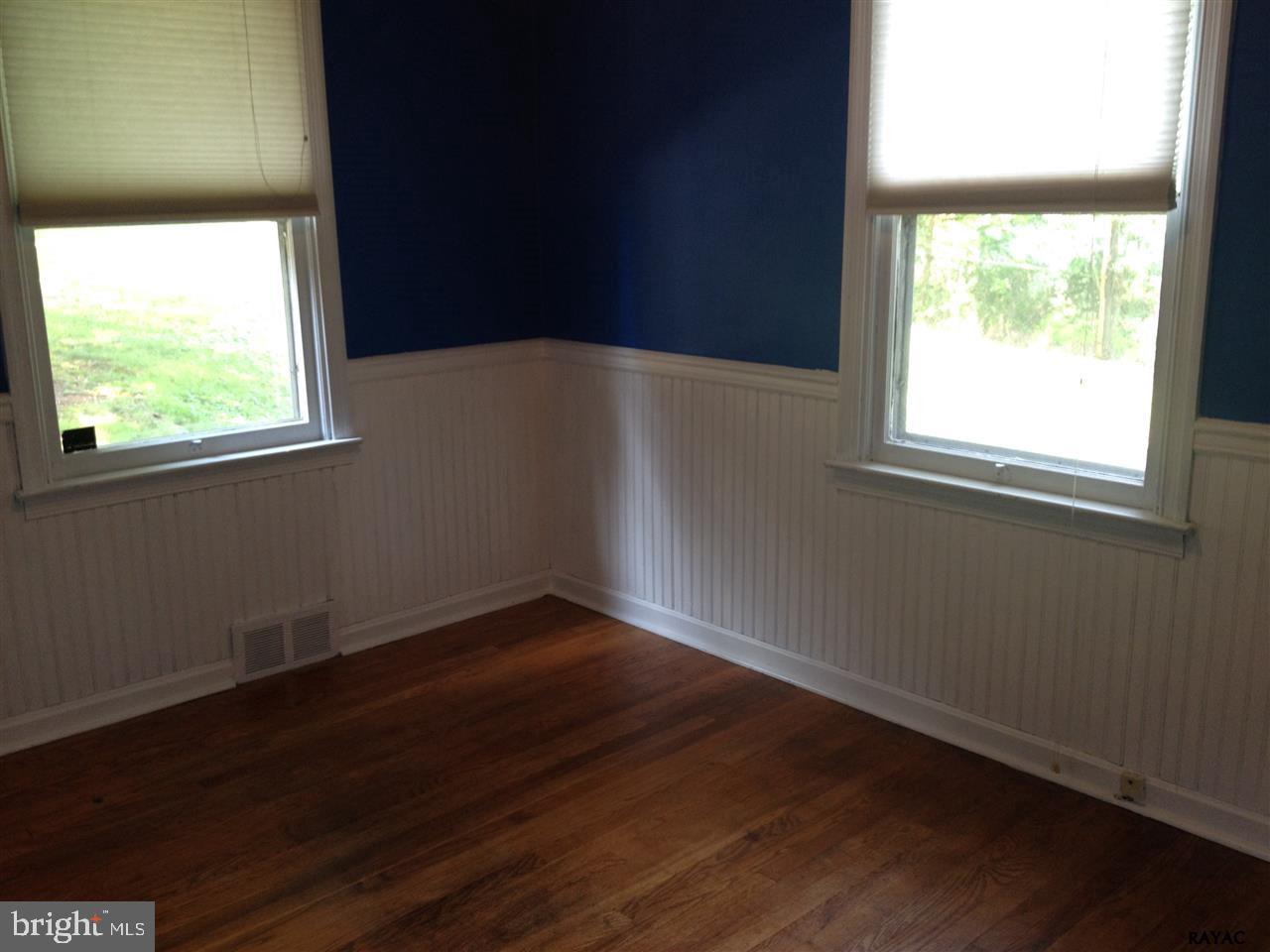 1806 Chesley Road York, PA 17403 - Photo 20 of 23 Gallery Image 20