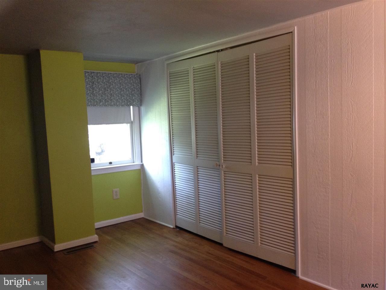 1806 Chesley Road York, PA 17403 - Photo 21 of 23 Gallery Image 21