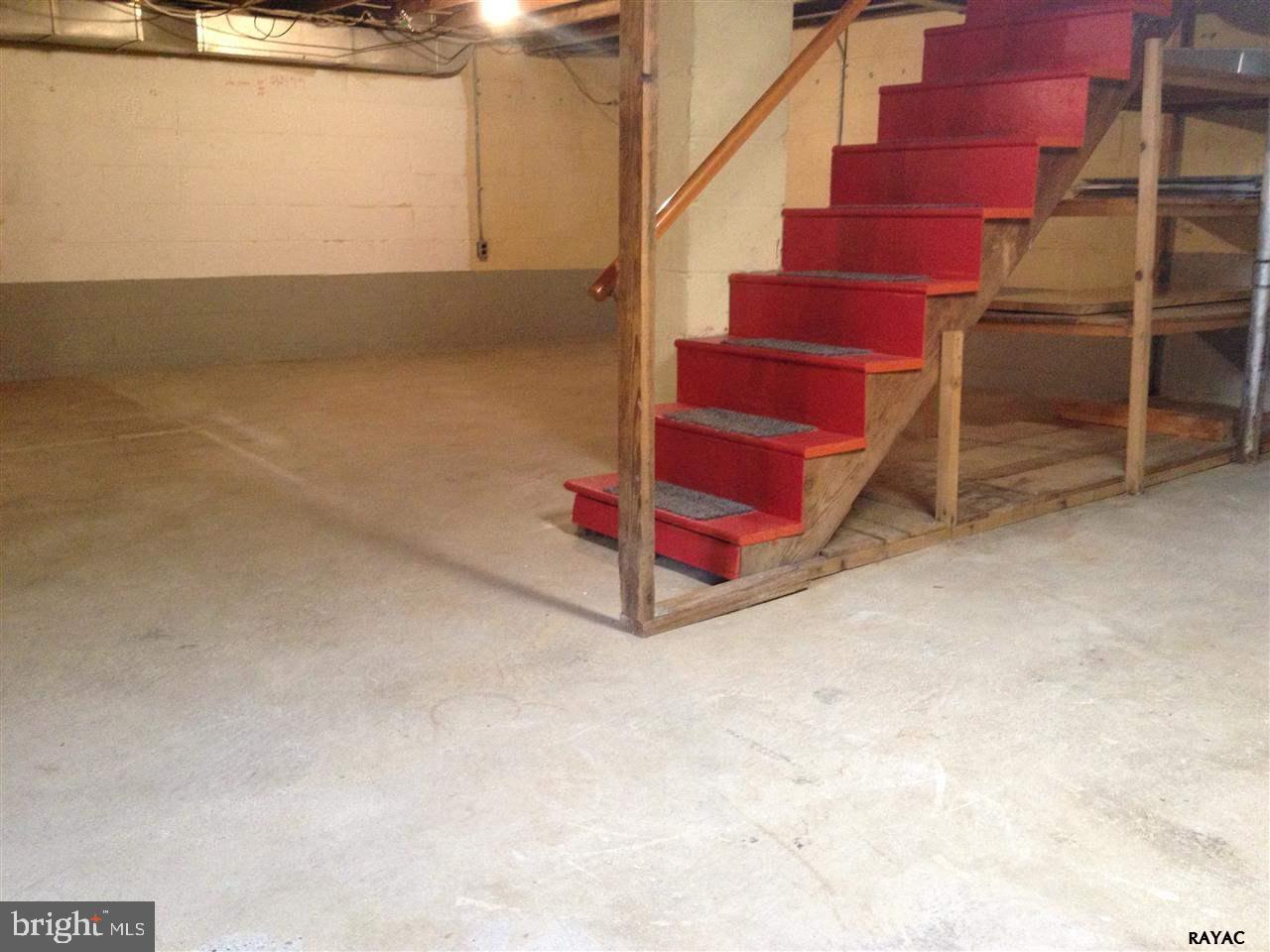 1806 Chesley Road York, PA 17403 - Photo 23 of 23 Gallery Image 23