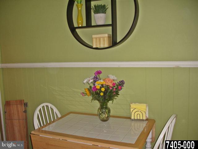 1806 Chesley Road York, PA 17403 - Photo 8 of 23 Gallery Image 8