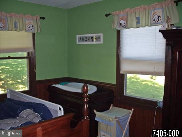 1806 Chesley Road York, PA 17403 - Photo 9 of 23 Gallery Image 9