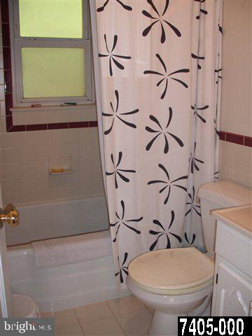 1806 Chesley Road York, PA 17403 - Photo 10 of 23 Gallery Image 10