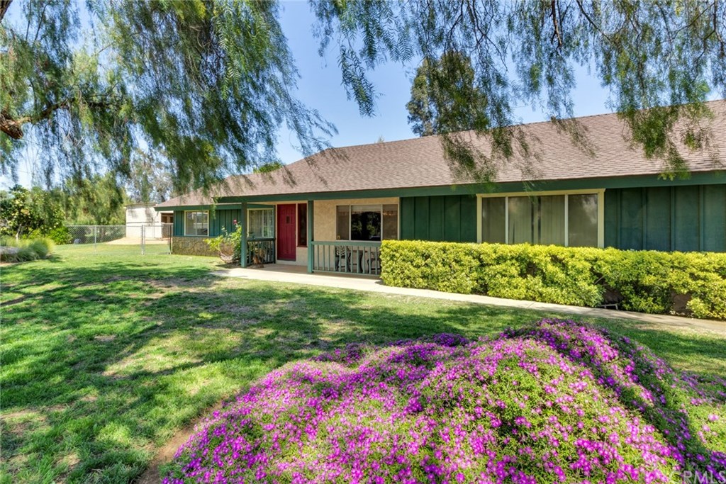 17120 Cole Avenue Riverside, CA 92508 - Photo 1 of 1