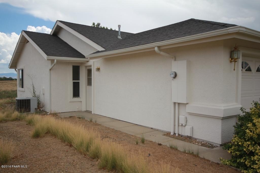 3221 North Reed Road Chino Valley, AZ 86323 - Photo 22 of 24