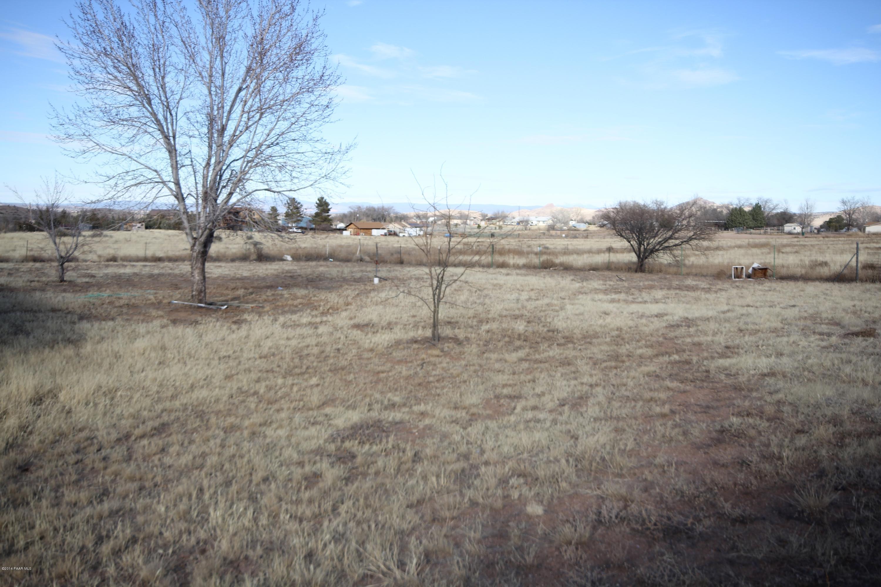 3221 North Reed Road Chino Valley, AZ 86323 - Photo 23 of 24