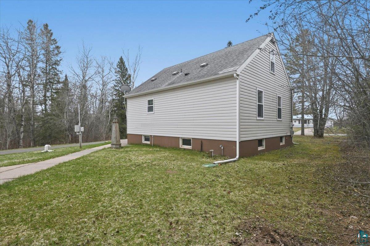 4030 South County Road East South Range, WI 54874 - Photo 26 of 38 Gallery Image 26