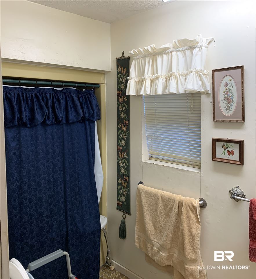 12427 Pleasant View Lane Foley, AL 36535 - Photo 20 of 25