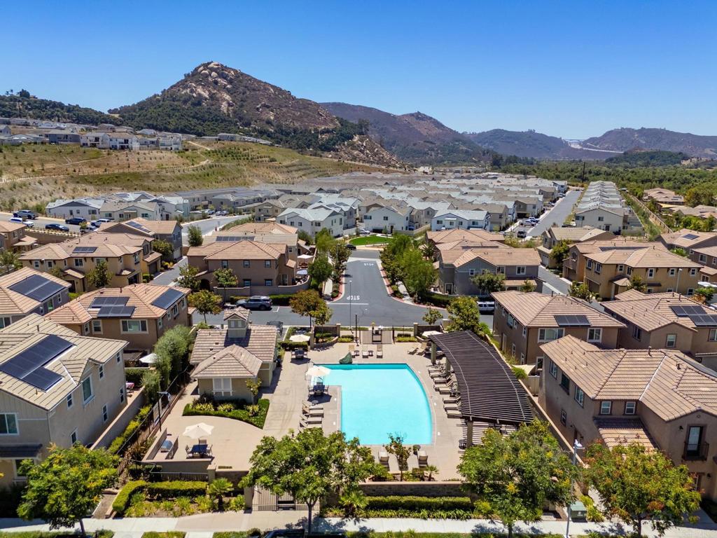 259 Dun Blazer Way Fallbrook, CA 92028 - Photo 31 of 40 Gallery Image 31
