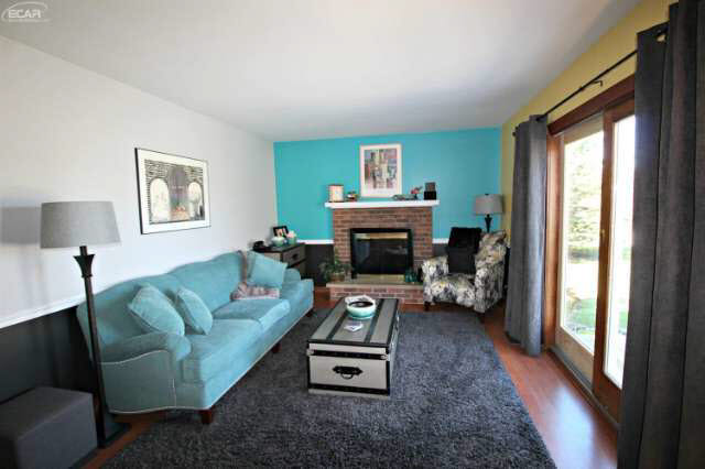 4086 West Wilson Road Clio, MI 48420 - Photo 24 of 25 21122115-23.JPG