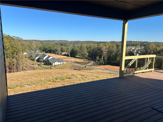 $499,900 | 132 Shale Drive, Central, SC 29630