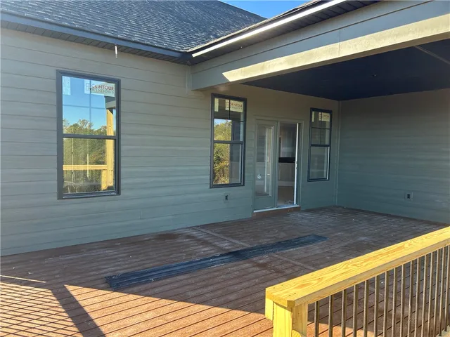 $499,900 | 132 Shale Drive, Central, SC 29630